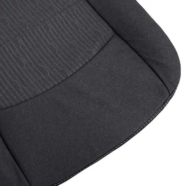 Dodge Ram 2500 2019-2024 | Funda de asiento de repuesto OEM (tela)