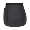 Dodge Ram 2500 2019-2024 | Funda de asiento de repuesto OEM (tela)