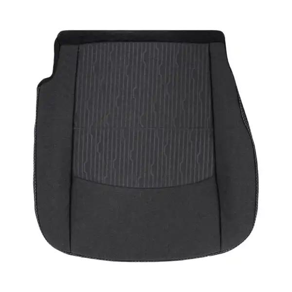 Dodge Ram 2500 2019-2024 | Funda de asiento de repuesto OEM (tela)