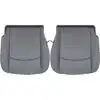 Dodge Ram 2500 2019-2024 | Funda de asiento de repuesto OEM