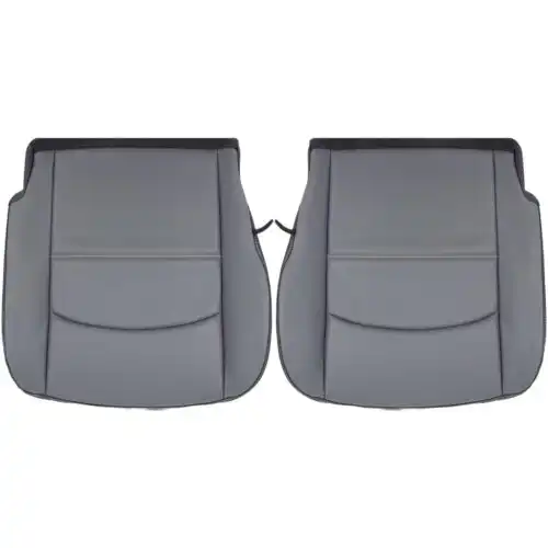 Dodge Ram 2500 2019-2024 | OEM-Replacement Seat Cover