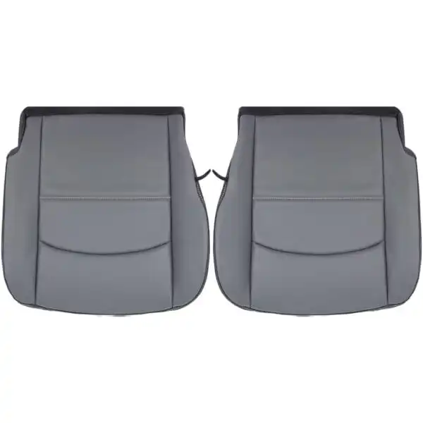 Dodge Ram 2500 2019-2024 | Funda de asiento de repuesto OEM
