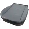 Dodge Ram 2500 2019-2024 | Funda de asiento de repuesto OEM