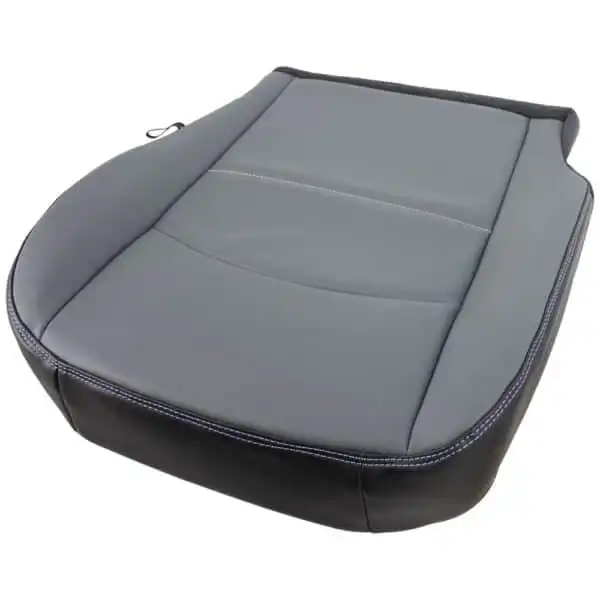 Dodge Ram 2500 2019-2024 | Funda de asiento de repuesto OEM