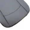 Dodge Ram 2500 2019-2024 | Funda de asiento de repuesto OEM