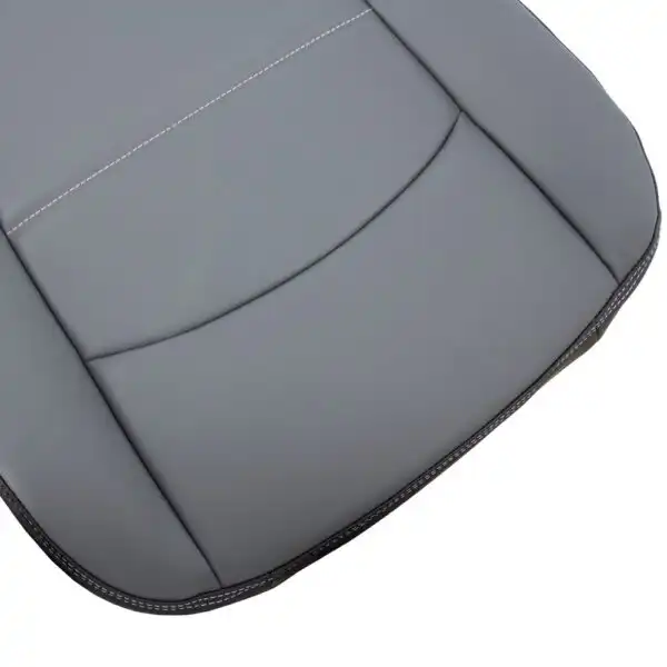 Dodge Ram 2500 2019-2024 | Funda de asiento de repuesto OEM