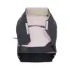 Dodge Ram 2500 2019-2024 | Funda de asiento de repuesto OEM