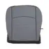Dodge Ram 2500 2019-2024 | Funda de asiento de repuesto OEM
