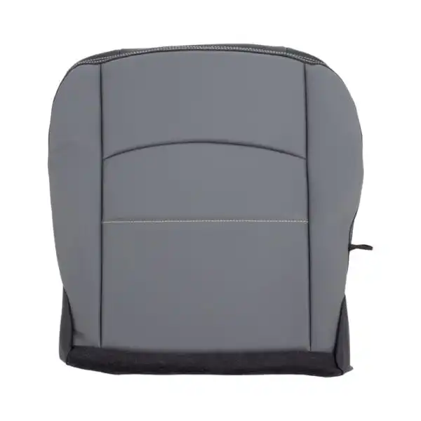 Dodge Ram 2500 2019-2024 | Funda de asiento de repuesto OEM