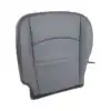 Dodge Ram 2500 2019-2024 | Funda de asiento de repuesto OEM