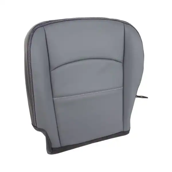 Dodge Ram 2500 2019-2024 | Funda de asiento de repuesto OEM