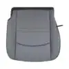 Dodge Ram 2500 2019-2024 | Funda de asiento de repuesto OEM