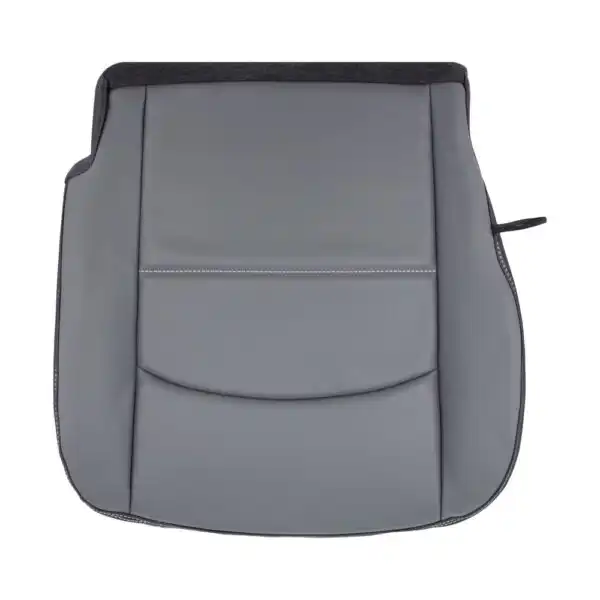 Dodge Ram 2500 2019-2024 | Funda de asiento de repuesto OEM