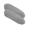 Ford E-Series 2009-2014 | OEM-Replacement Armrest Cover