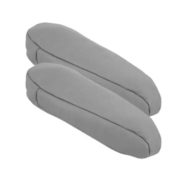 Ford E-Series 2009-2014 | OEM-Replacement Armrest Cover