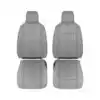Ford E-Series 2009-2014 | OEM-Replacement Seat Cover