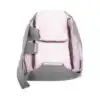Ford E-Series 2009-2014 | OEM-Replacement Seat Cover