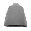 Ford E-Series 2009-2014 | OEM-Replacement Seat Cover