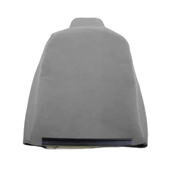 Ford E-Series 2009-2014 | OEM-Replacement Seat Cover