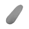 Ford E-Series 2009-2014 | OEM-Replacement Armrest Cover