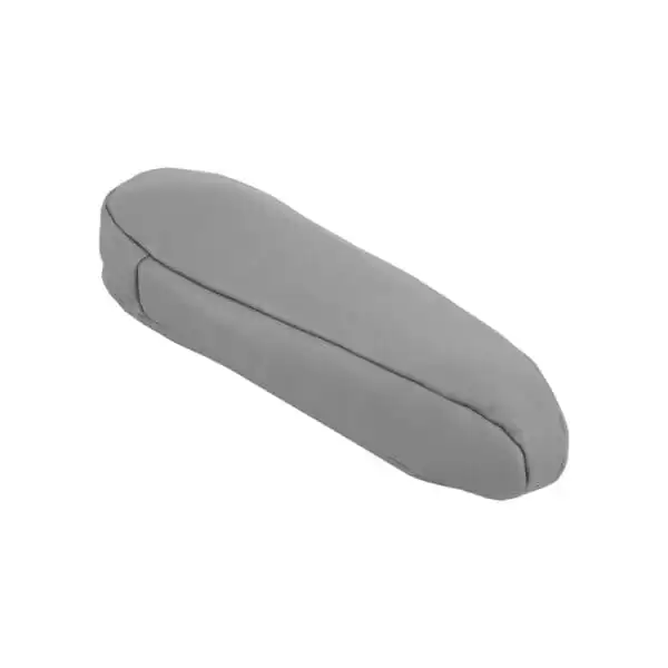 Ford E-Series 2009-2014 | OEM-Replacement Armrest Cover