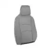 Ford E-Series 2009-2014 | OEM-Replacement Seat Cover