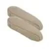 Ford E-Series 2009-2014 | OEM-Replacement Armrest Cover