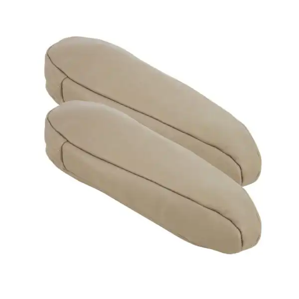 Ford E-Series 2009-2014 | OEM-Replacement Armrest Cover