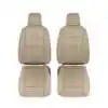 Ford E-Series 2009-2014 | OEM-Replacement Seat Cover