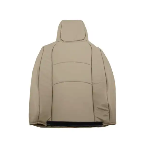 Ford E-Series 2009-2014 | OEM-Replacement Seat Cover