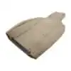 Ford E-Series 2009-2014 | OEM-Replacement Seat Cover