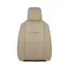 Ford E-Series 2009-2014 | OEM-Replacement Seat Cover