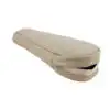Ford E-Series 2009-2014 | OEM-Replacement Armrest Cover