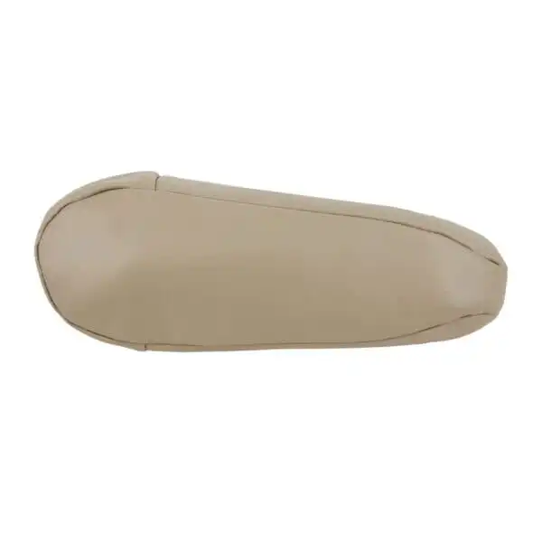Ford E-Series 2009-2014 | OEM-Replacement Armrest Cover