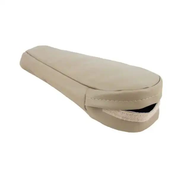 Ford E-Series 2009-2014 | OEM-Replacement Armrest Cover