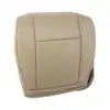 Ford E-Series 2009-2014 | OEM-Replacement Seat Cover