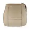 Ford E-Series 2009-2014 | OEM-Replacement Seat Cover