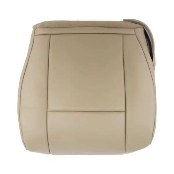 Ford E-Series 2009-2014 | OEM-Replacement Seat Cover