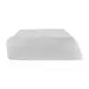 Ford Expedition XLT 2007-2014 | OEM-Replacement Center Console Cover