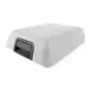 Ford Expedition XLT 2007-2014 | OEM-Replacement Center Console Cover