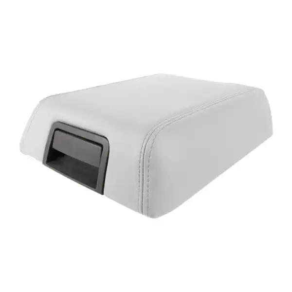Ford Expedition XLT 2007-2014 | OEM-Replacement Center Console Cover