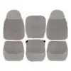 Ford F-150 F-250 1994-1998 | OEM-Replacement Seat Cover
