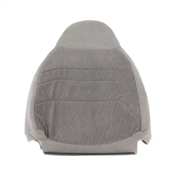 Ford F-150 F-250 1994-1998 | OEM-Replacement Seat Cover