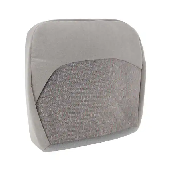 Ford F-150 F-250 1994-1998 | OEM-Replacement Seat Cover