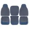 Ford F-150 F-250 1994-1998 | OEM-Replacement Seat Cover