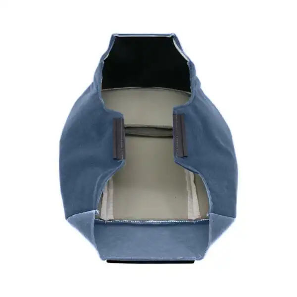 Ford F-150 F-250 1994-1998 | OEM-Replacement Seat Cover