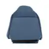 Ford F-150 F-250 1994-1998 | OEM-Replacement Seat Cover