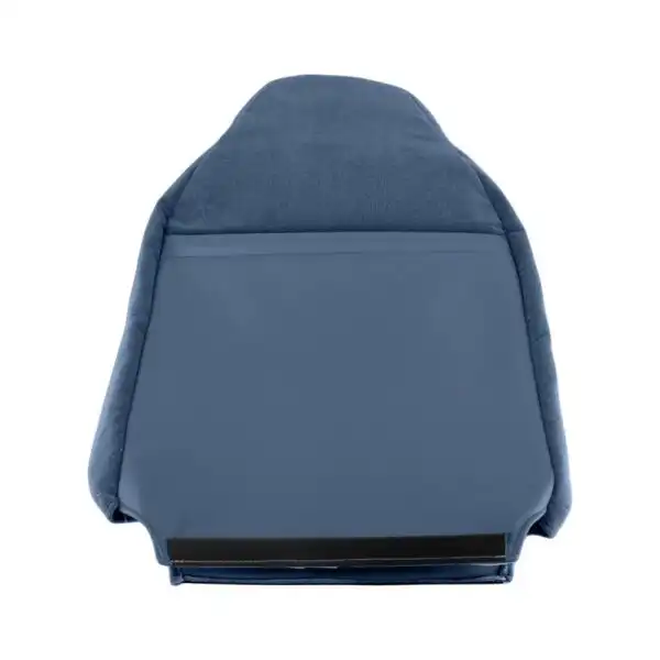 Ford F-150 F-250 1994-1998 | OEM-Replacement Seat Cover