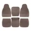 Ford F-150 F-250 1994-1998 | OEM-Replacement Seat Cover