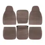 Ford F-150 F-250 1994-1998 | OEM-Replacement Seat Cover